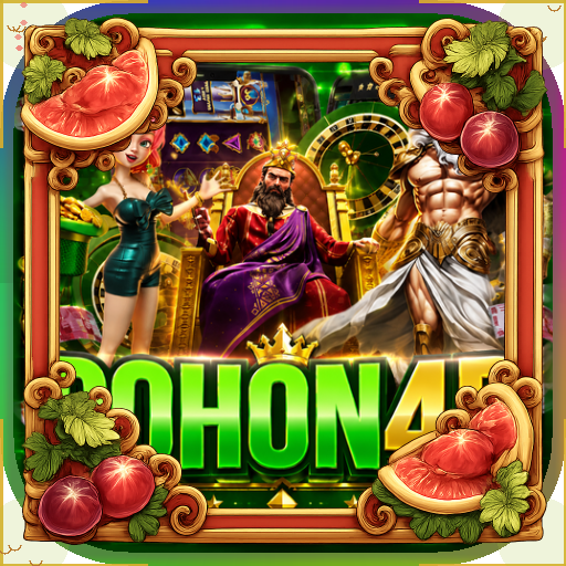 pohon4d — galeri pratinjau - APK Resmi